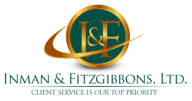 inman-fitzgibbons-logo-272x144